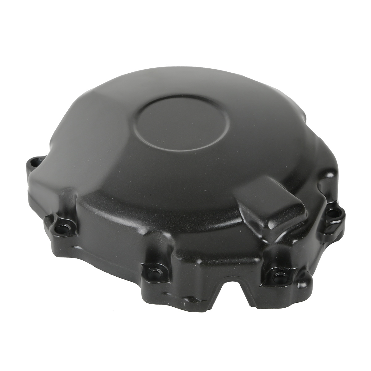 Motorcycle Stator - Motorcycle left Stator Engine Crankcase Cover