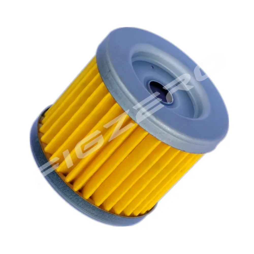 Genuine Motorcycle Oil Filter  - Motorcycle Oil Filter review and price