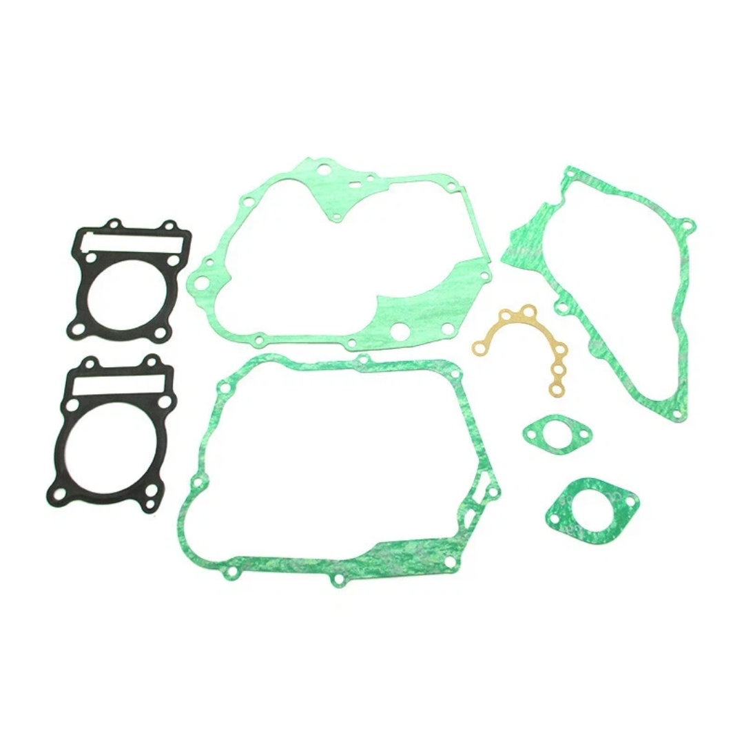 ZS190 190cc Motorcycle Full En - Motorcycle Engine Kit review and price