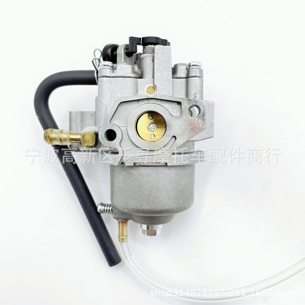 Motorcycle Engine Parts Carbur - Motorcycle Carburetor review and price