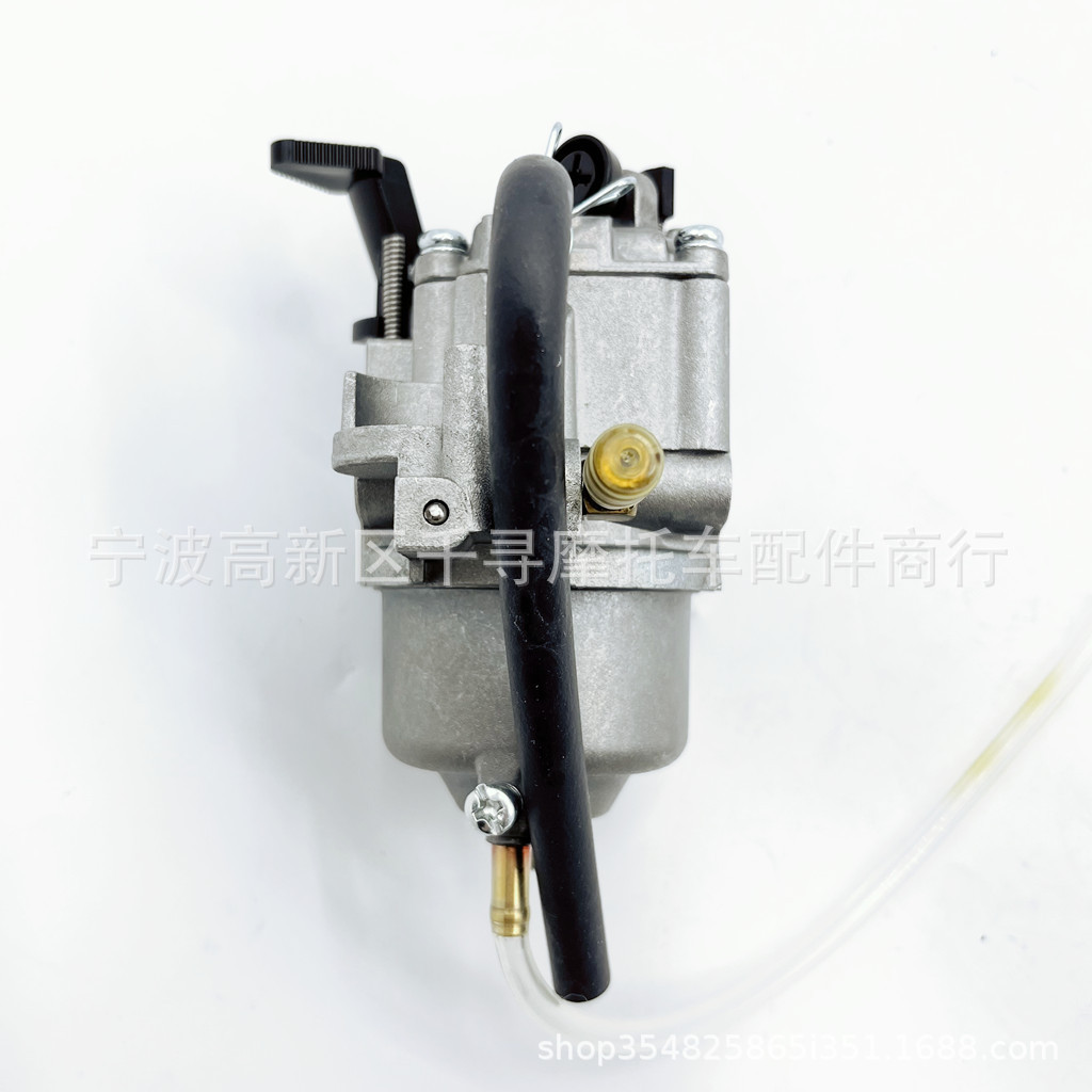 Motorcycle Engine Parts Carbur - Motorcycle Carburetor review and price