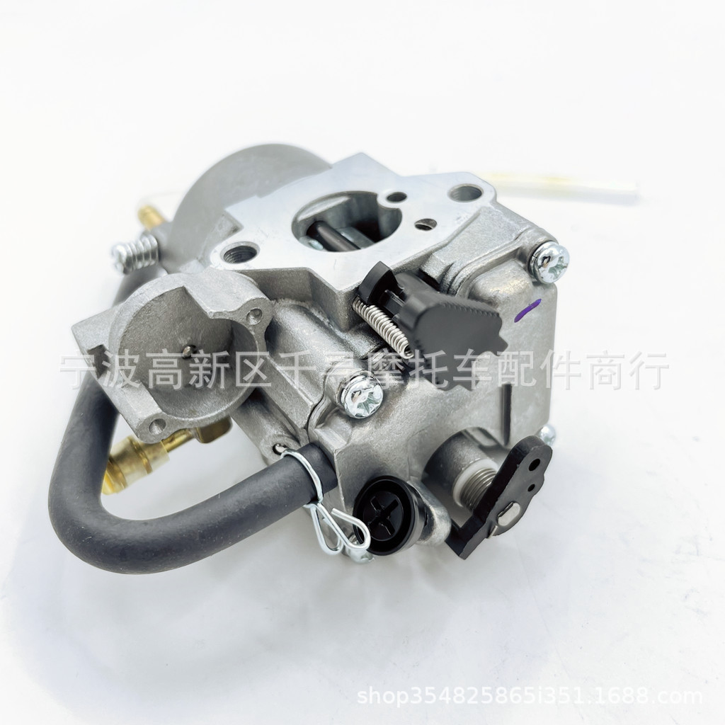Motorcycle Engine Parts Carbur - Motorcycle Carburetor review and price