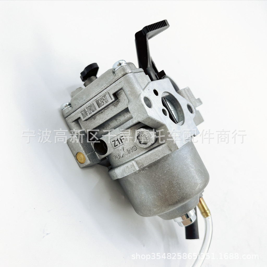 Motorcycle Engine Parts Carbur - Motorcycle Carburetor review and price