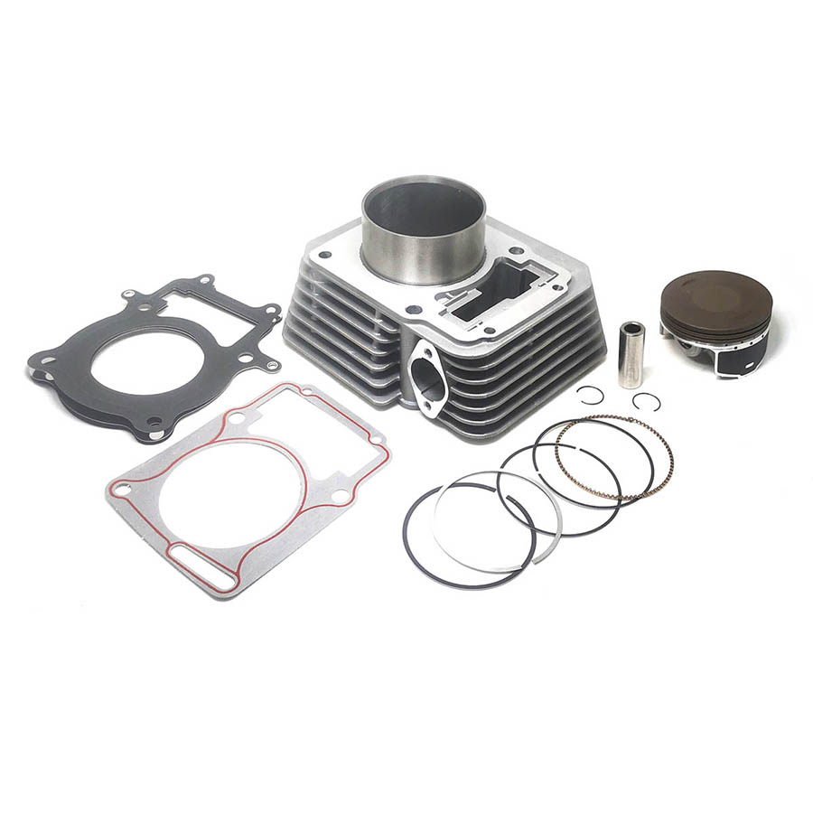 Motocross 72mm Motorcycle Air- - Motorcycle Gasket review and price