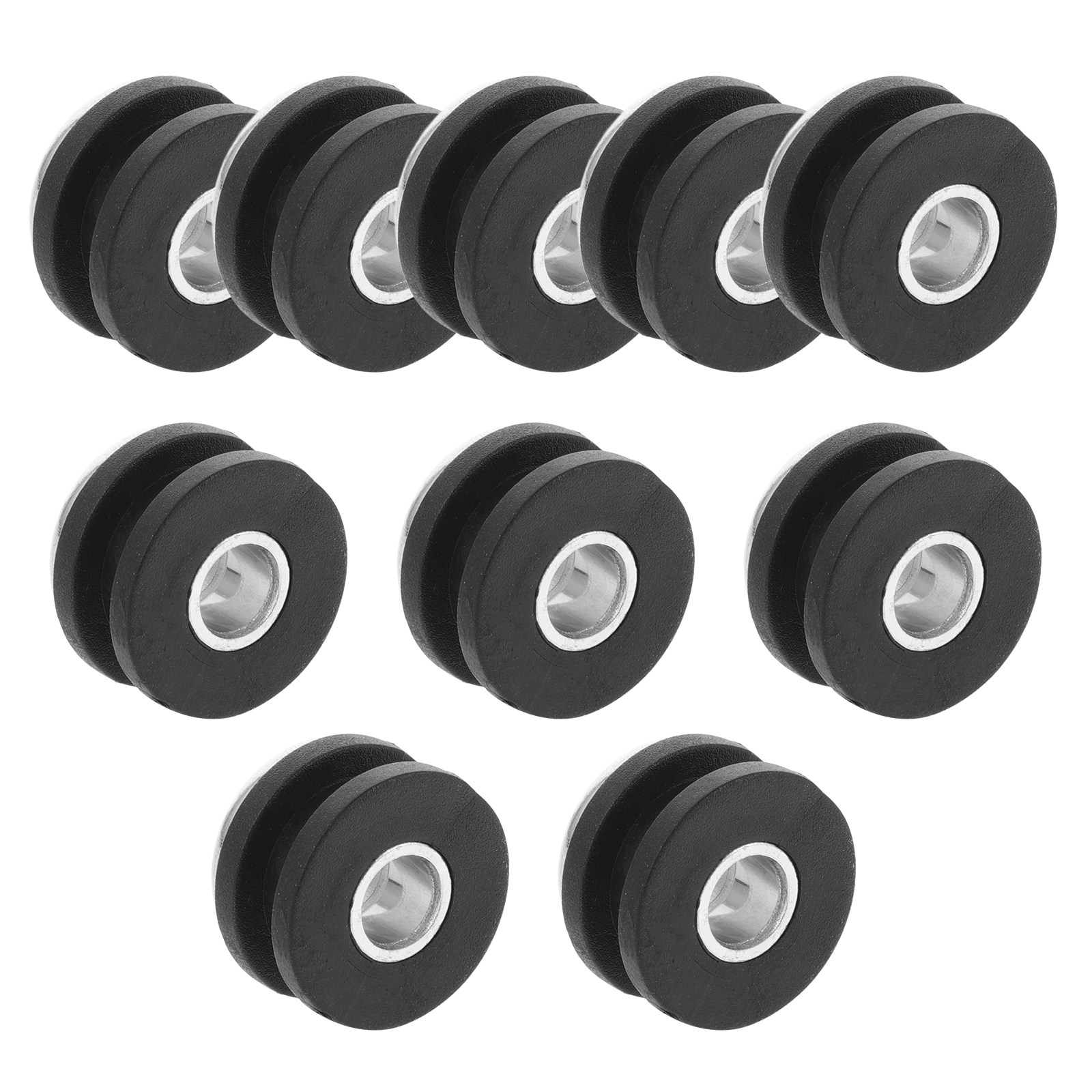 8Pcs Motorcycle Buffer Ring Se - Motorcycle Gasket review and price