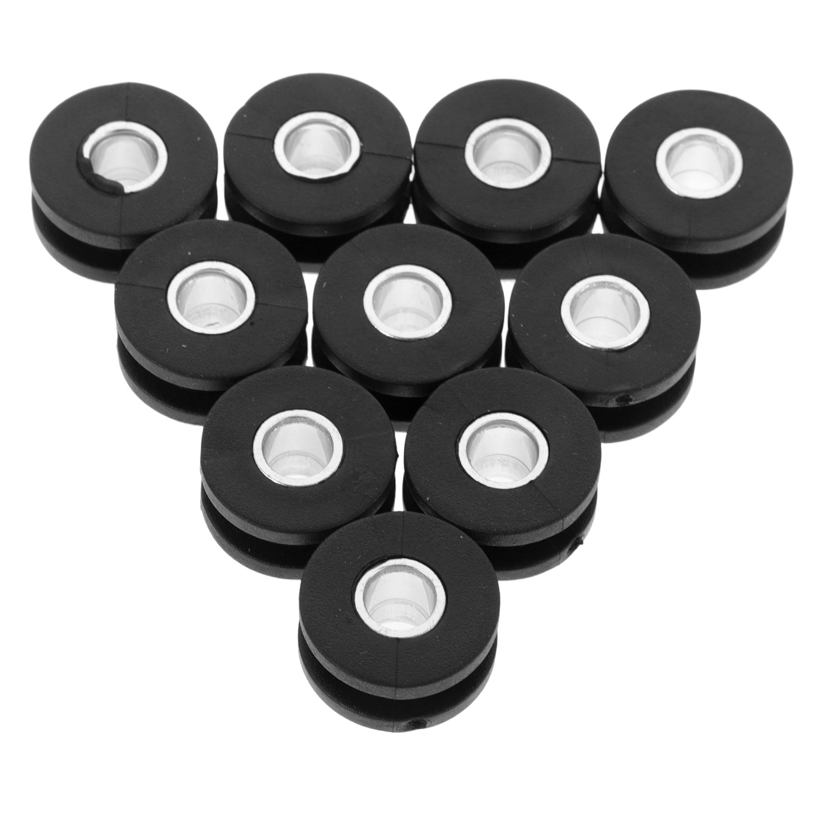 8Pcs Motorcycle Buffer Ring Se - Motorcycle Gasket review and price