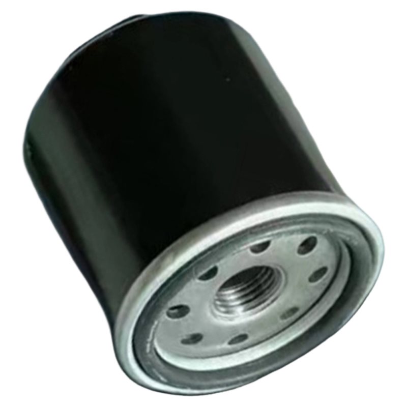 SHGO-320-400CC BS175MN-184MN O - Motorcycle Oil Filter review and price