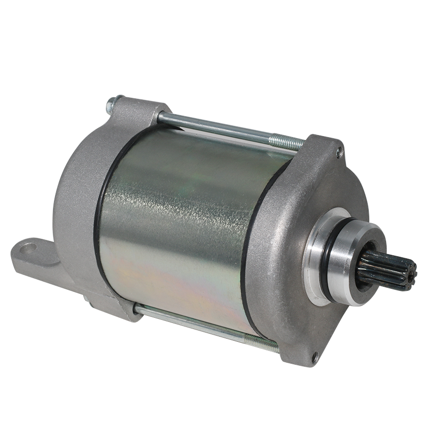 31210-LBA7-900 Motorcycle Star - Motorcycle Starter Motor review and price