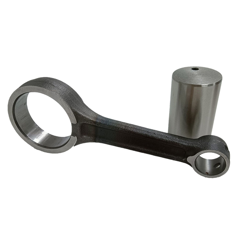 NEW HOT In Stock-Motorcycle En - Motorcycle Crankshaft review and price