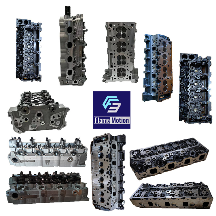 92064173 95315645 High Durabil - Engine Cylinder Head review and price