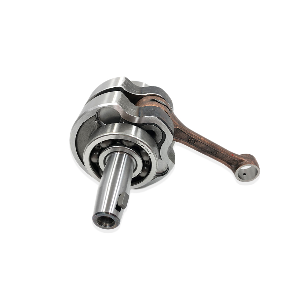 Motorcycle Crankshaft Connecti - Motorcycle Crankshaft review and price