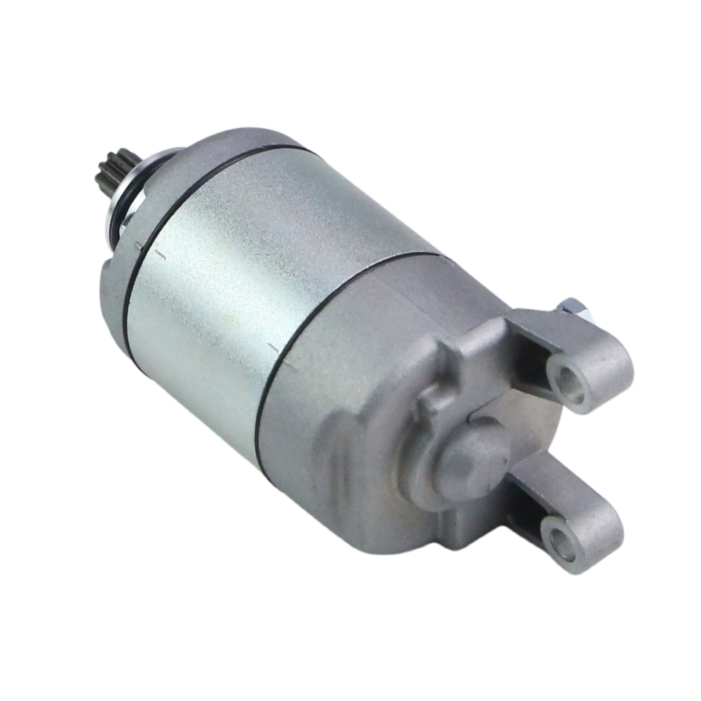 Motorcycle Starter Motor Repla - Motorcycle Starter Motor review and price