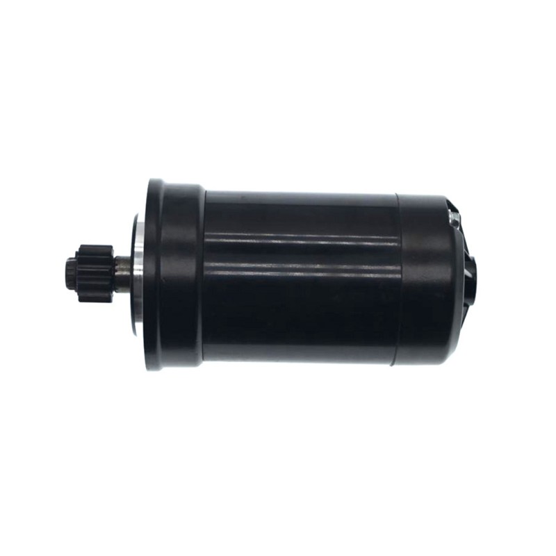 NEW HOT In Stock-For Ducati Mo - Motorcycle Starter Motor review and price