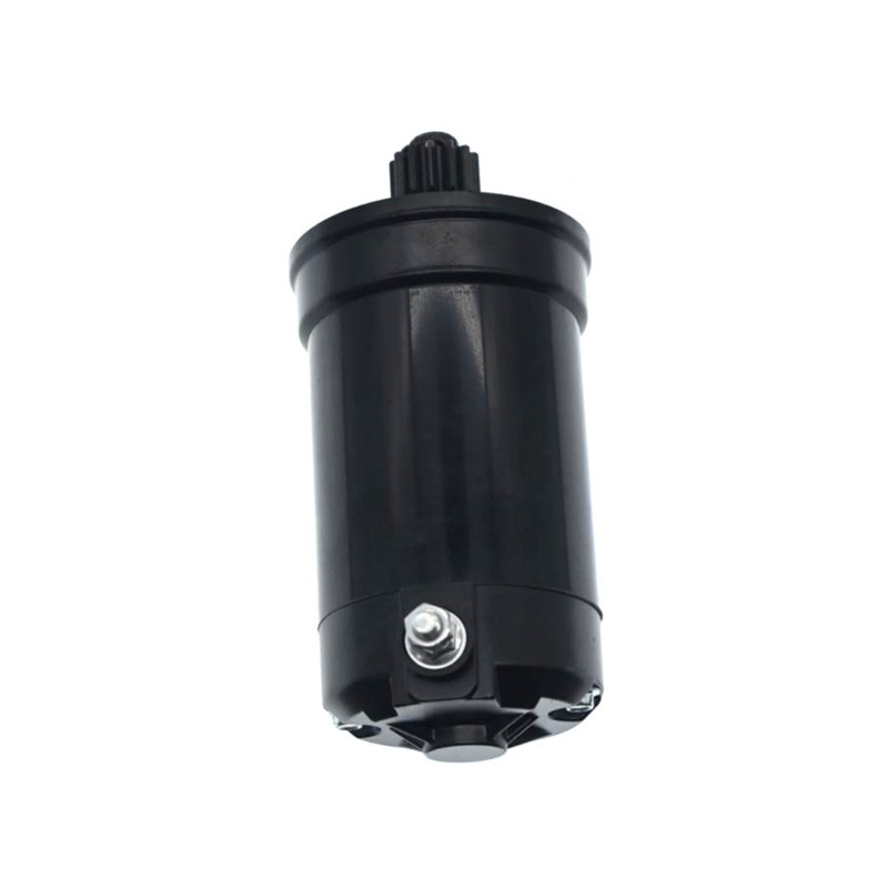NEW HOT In Stock-For Ducati Mo - Motorcycle Starter Motor review and price