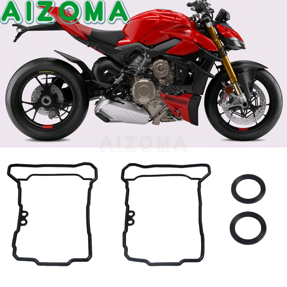 Motorcycle Accessories Cylinde - Motorcycle Gasket review and price