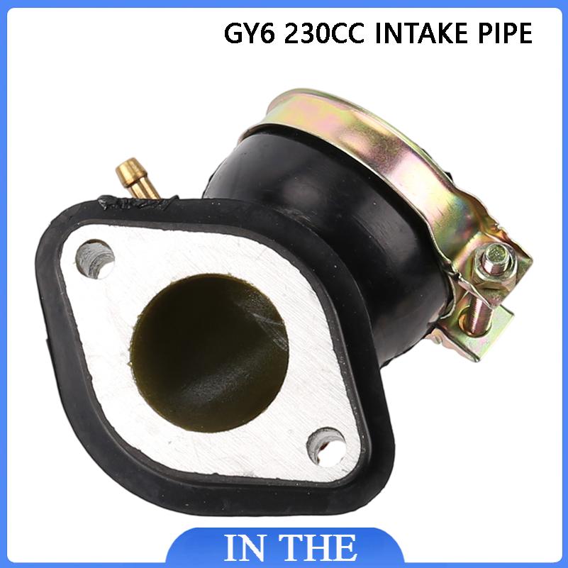 Motorcycle Carburetor Air Inle - Motorcycle Carburetor review and price