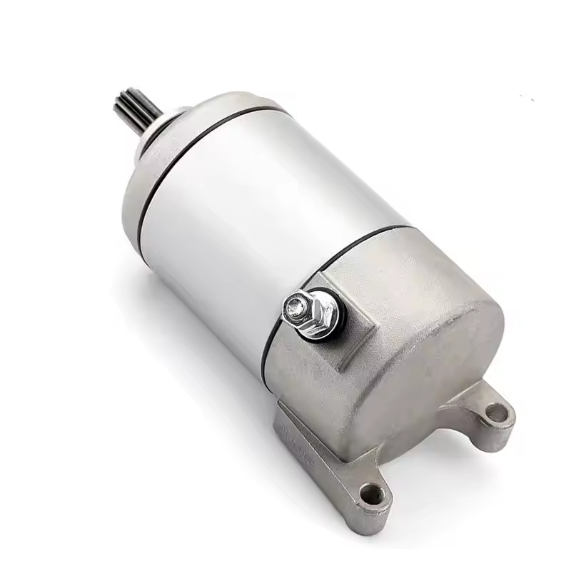 3HE-81800-00-00 3HE-81890-00-0 - Motorcycle Starter Motor review and price