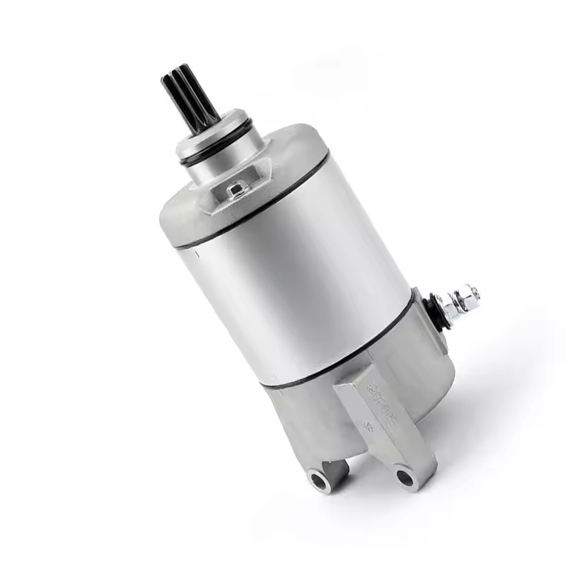 3HE-81800-00-00 3HE-81890-00-0 - Motorcycle Starter Motor review and price