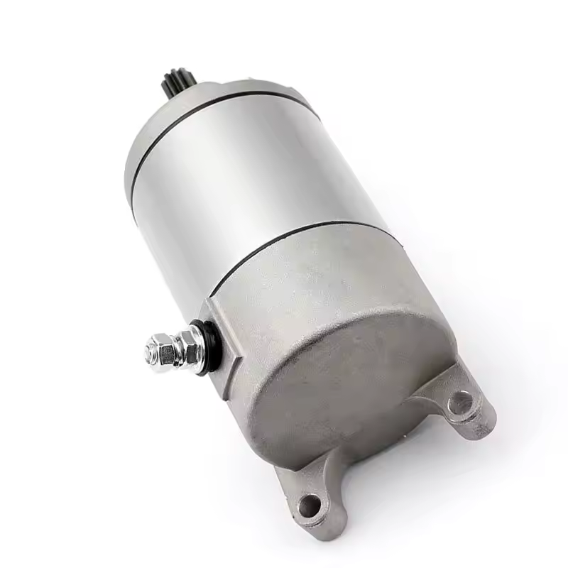 3HE-81800-00-00 3HE-81890-00-0 - Motorcycle Starter Motor review and price