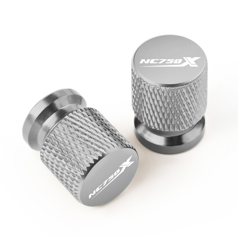 2PCS For HONDA NC750X NC750S N - Motorcycle Valve Cover review and price