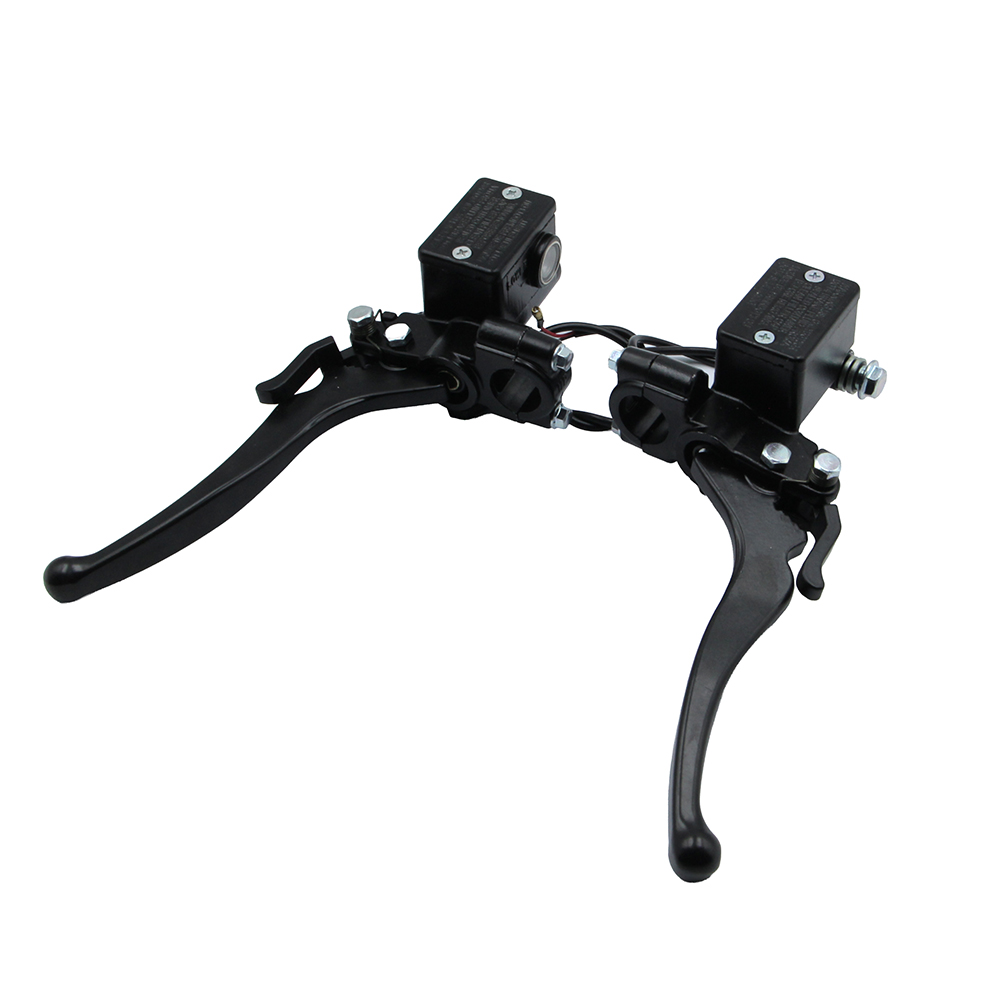 Motorcycle Front Brake Pump Ma - Motorcycle Cylinder review and price
