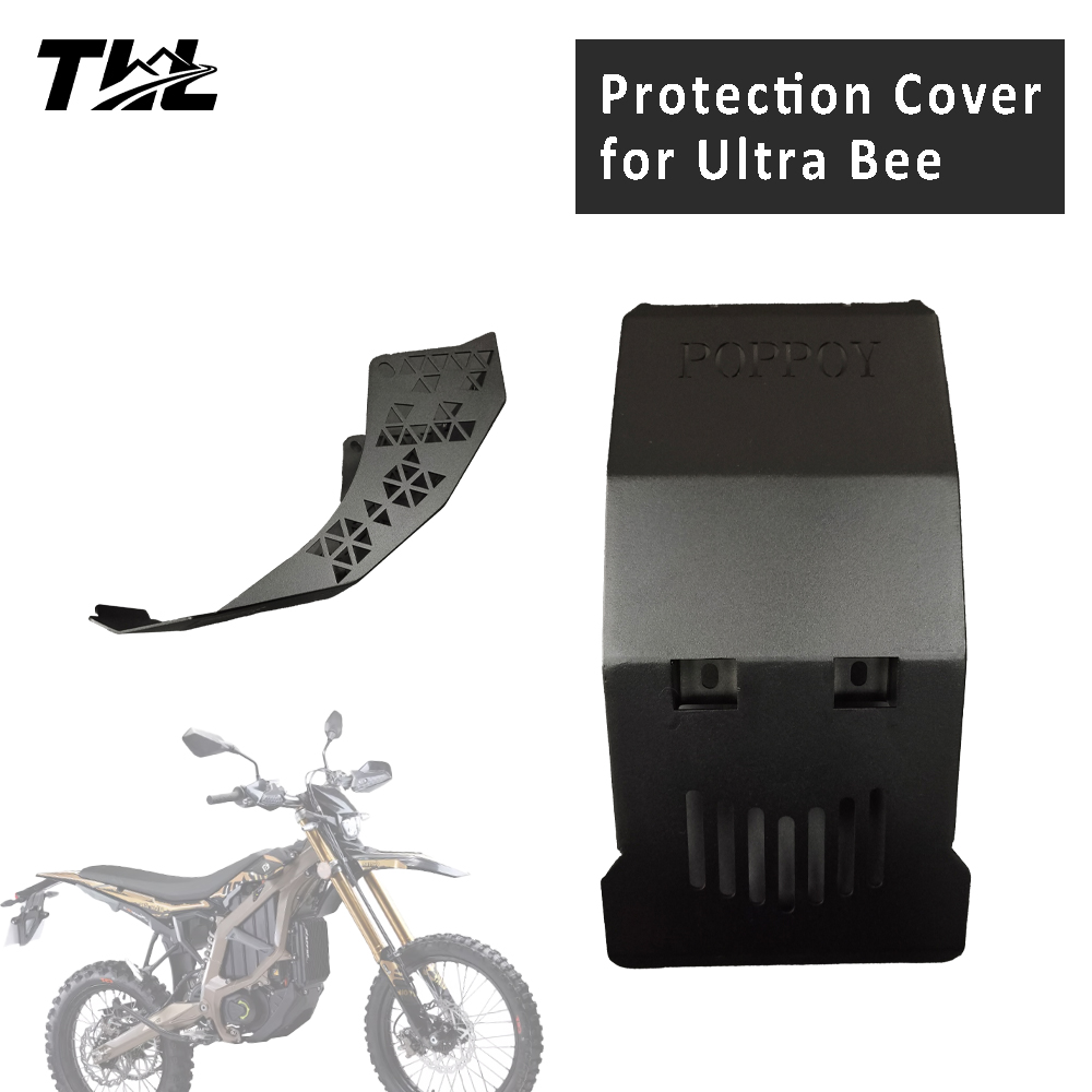 Motorcycle Lower Engine Covers - Motorcycle Engine Parts review and price