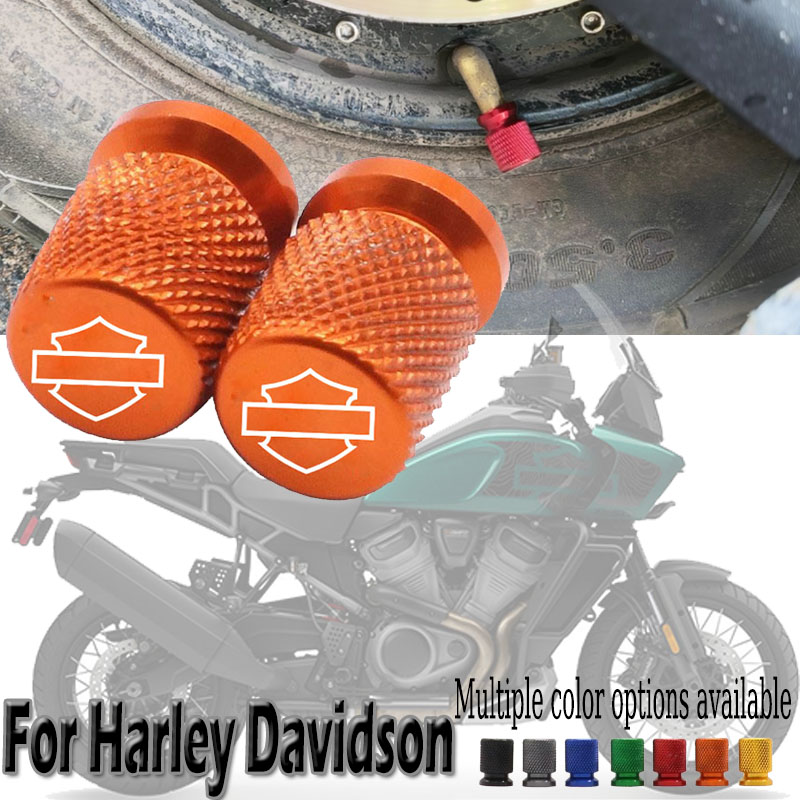 Motorcycle TWheel Tire Valve C - Motorcycle Valve Cover review and price