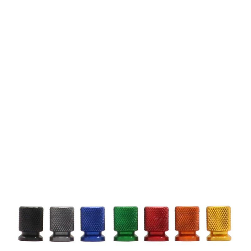 Motorcycle TWheel Tire Valve C - Motorcycle Valve Cover review and price