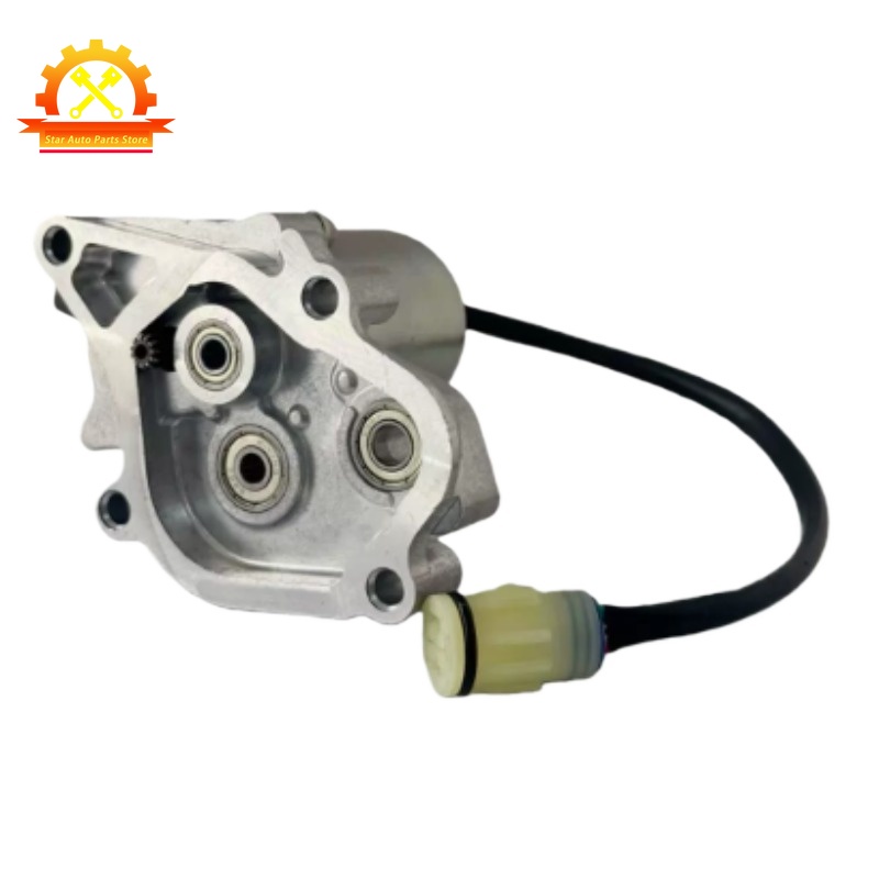 31300-HN0-A12  31300HN0A12  St - Motorcycle Starter Motor review and price