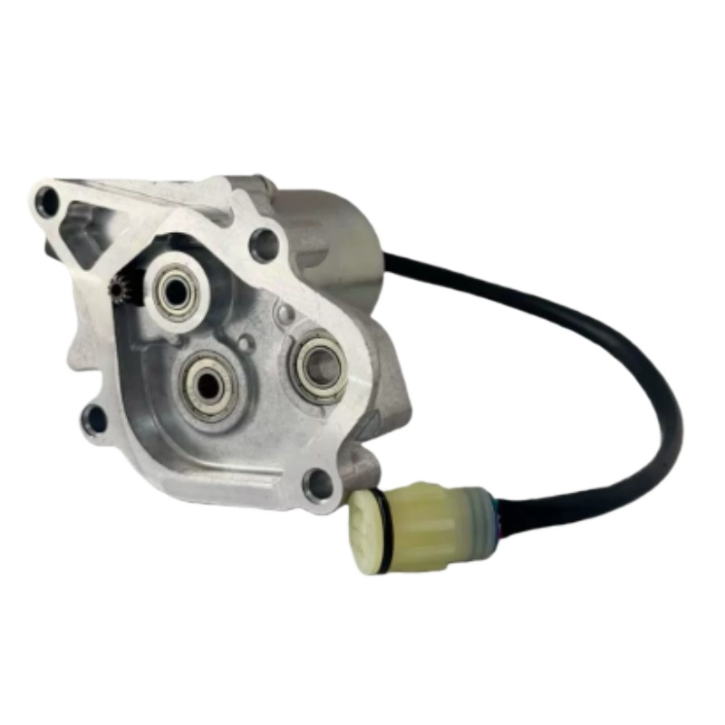 31300-HN0-A12  31300HN0A12  St - Motorcycle Starter Motor review and price