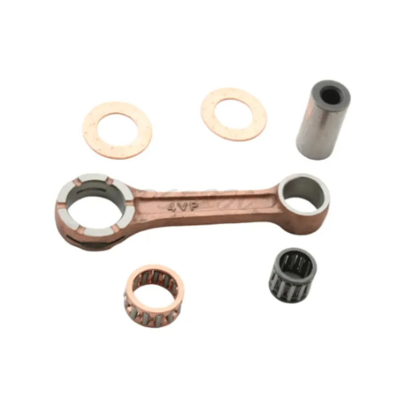 Motorcycle Parts Two-stroke Co - Motorcycle Crankshaft review and price