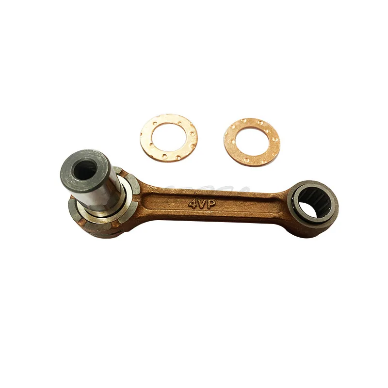 Motorcycle Parts Two-stroke Co - Motorcycle Crankshaft review and price