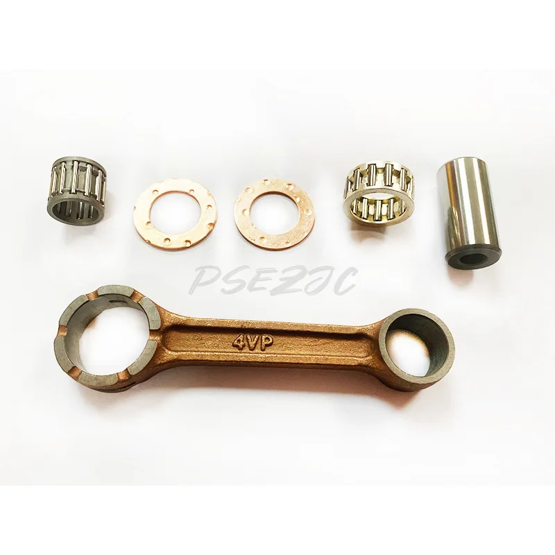 Motorcycle Parts Two-stroke Co - Motorcycle Crankshaft review and price