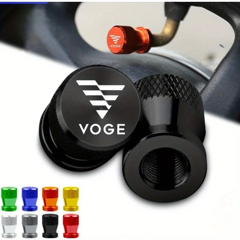 2pcs CNC Aluminum Motorcycle T - Motorcycle Valve Cover review and price