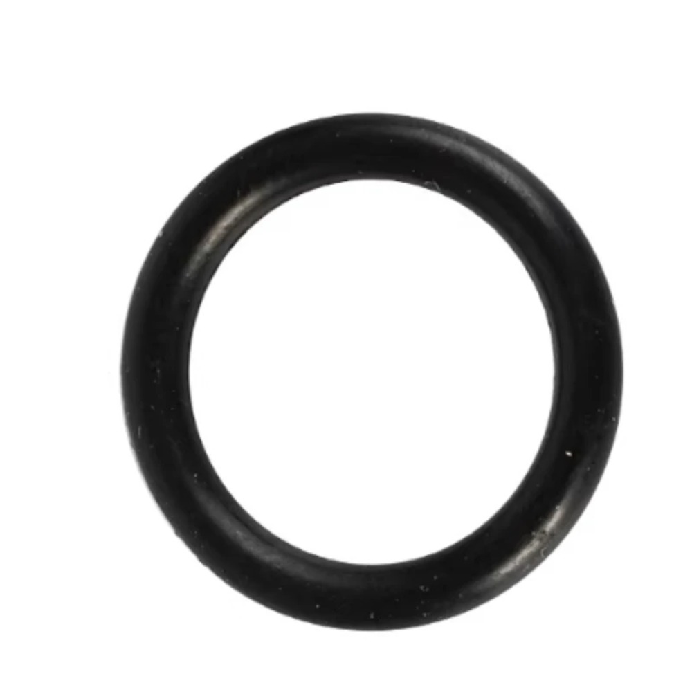 For Wuyang for Honda Fosha NSS - Motorcycle Engine Parts review and price