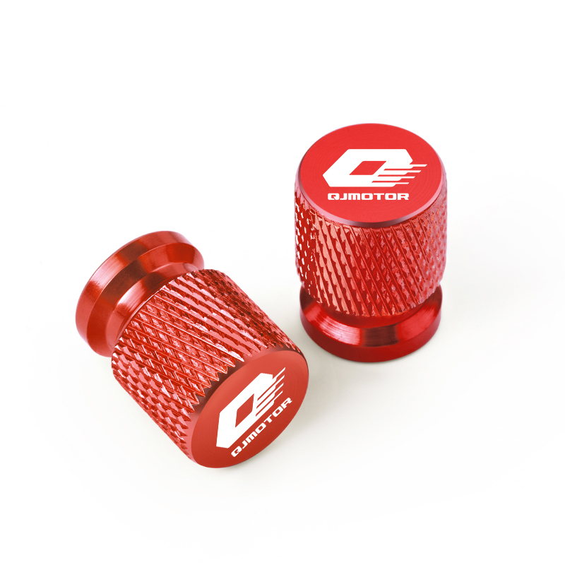 For Qjmotor Srt Srk Srv 250 30 - Motorcycle Valve Cover review and price