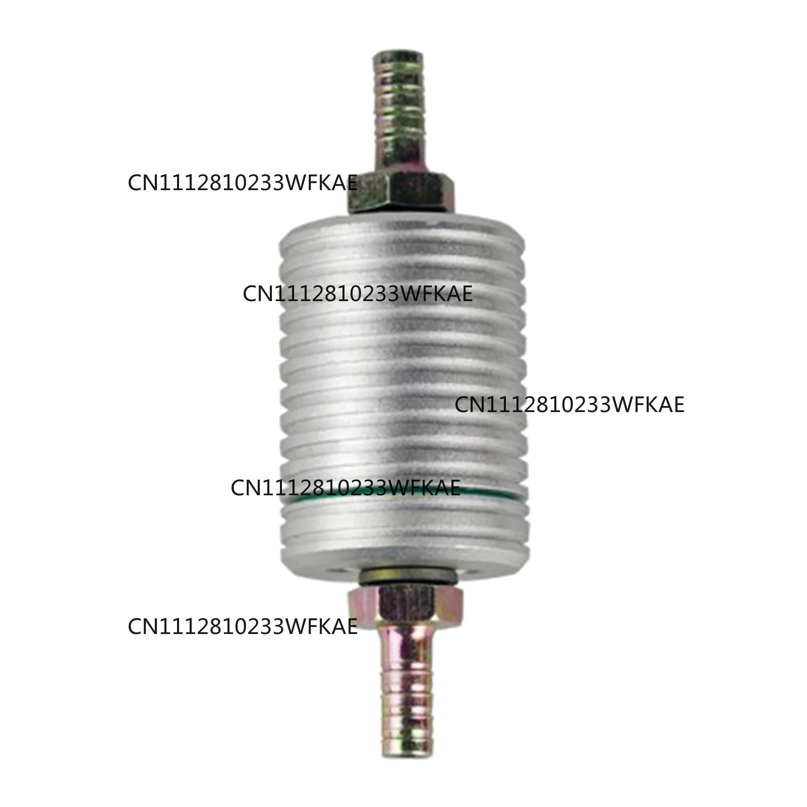 Motorcycle External Oil Coolin - Motorcycle Oil Filter review and price