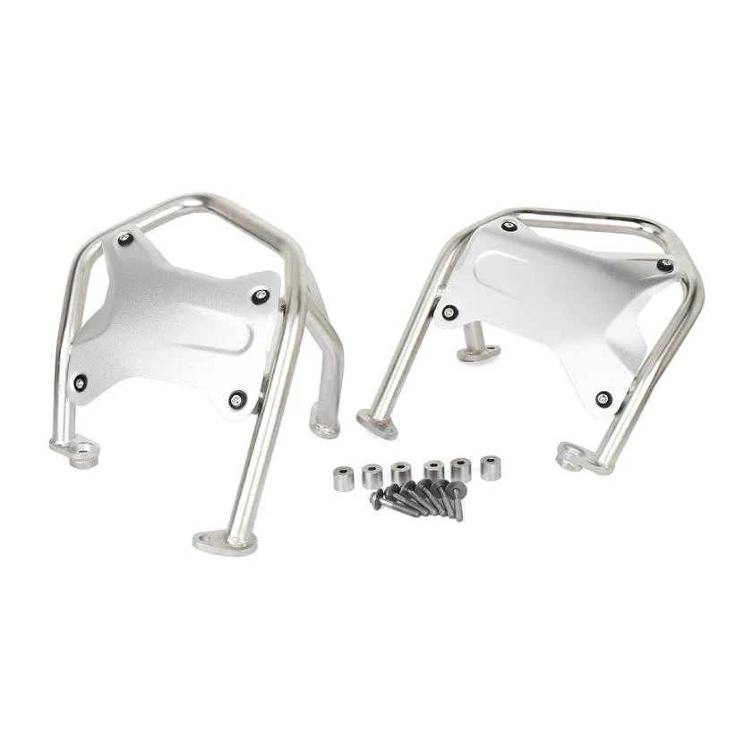 R1300RT 2025 Engine Protector  - Motorcycle Cylinder review and price