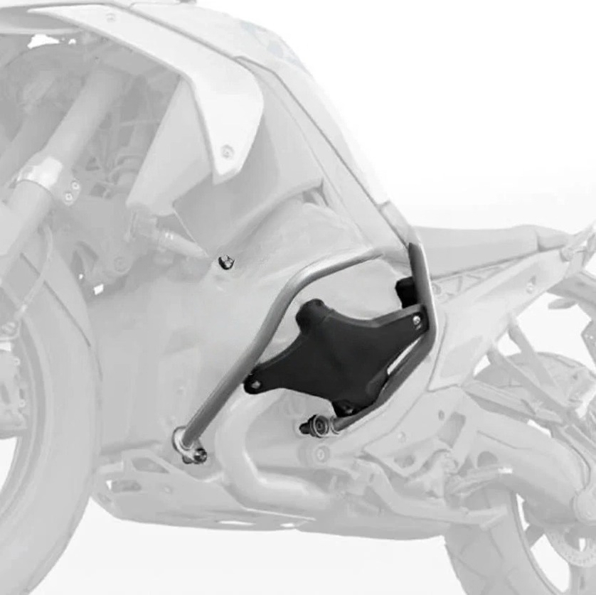 R1300RT 2025 Engine Protector  - Motorcycle Cylinder review and price