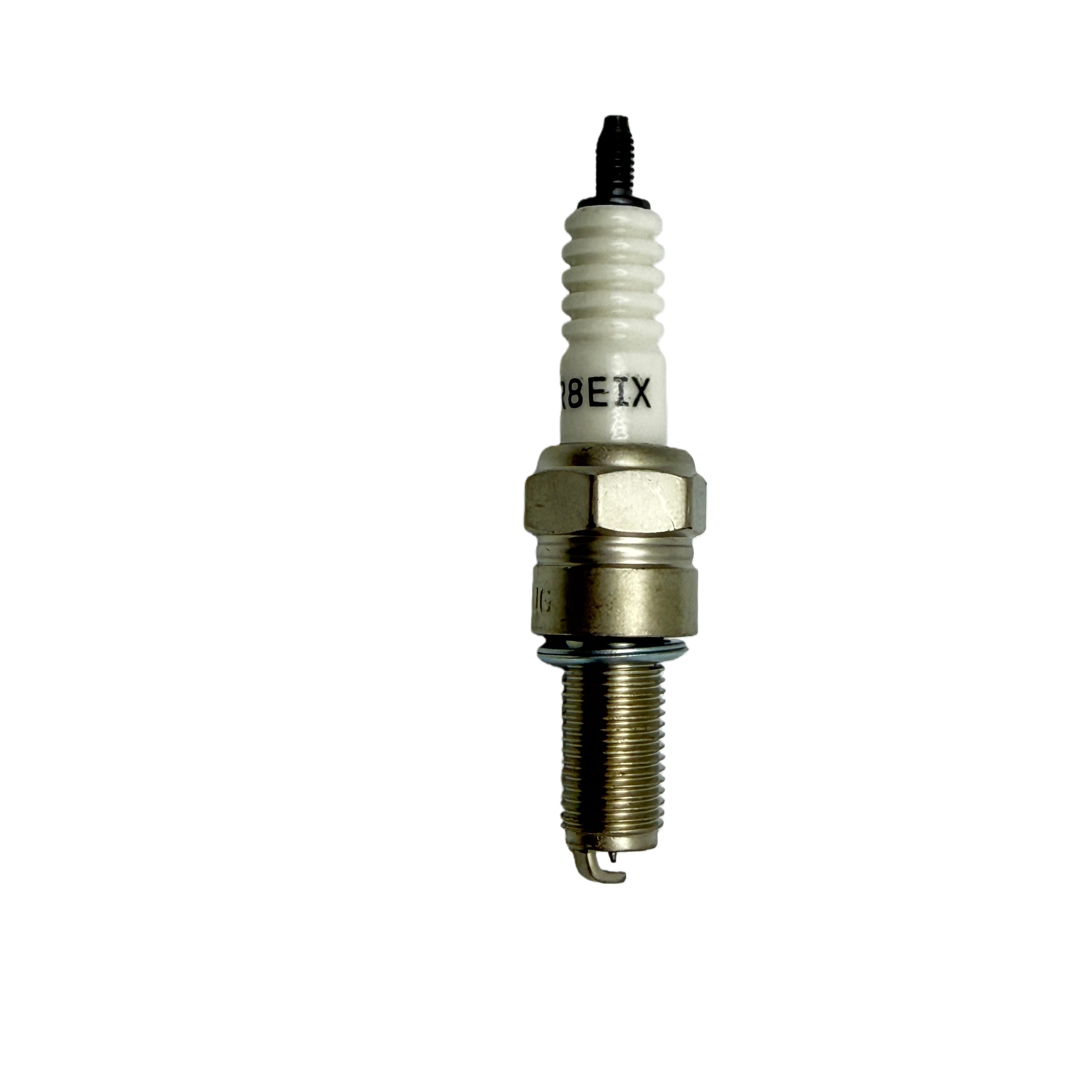 Premium Iridium Spark Plug CR8 - Motorcycle Spark Plug review and price