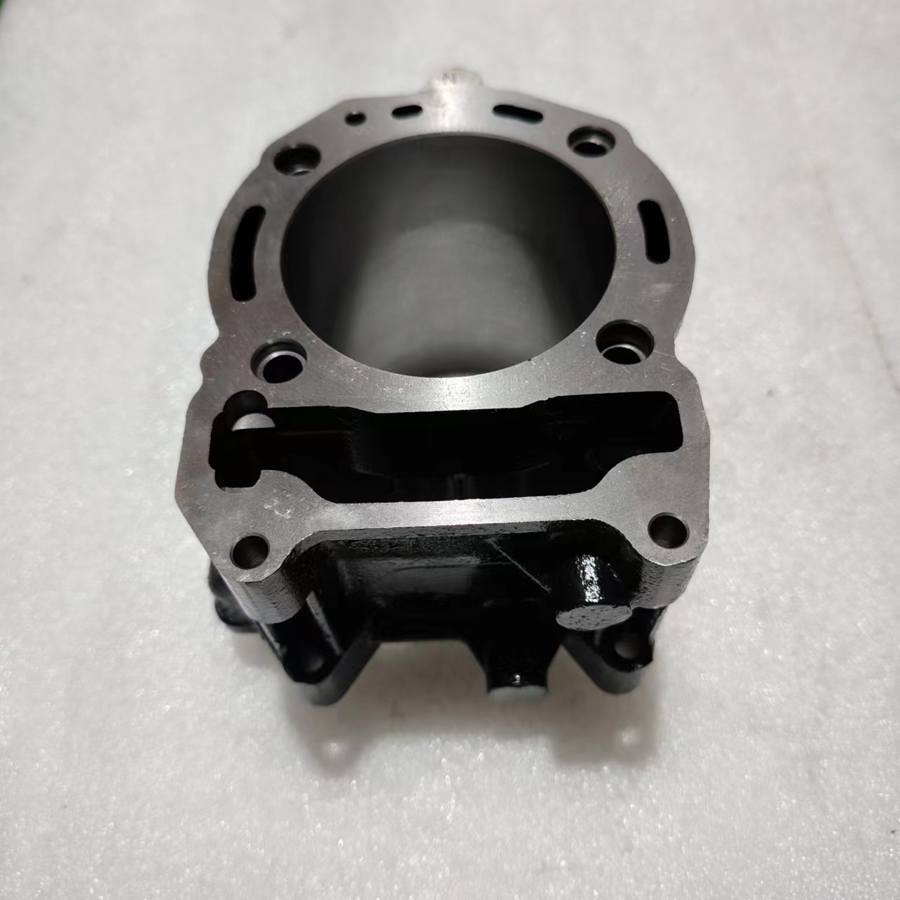 Motorcycle Engine Cylinder Kit - Motorcycle Engine Kit review and price