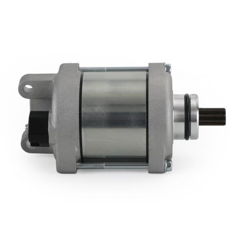 Motorcycle Parts Starter Motor - Motorcycle Starter Motor review and price
