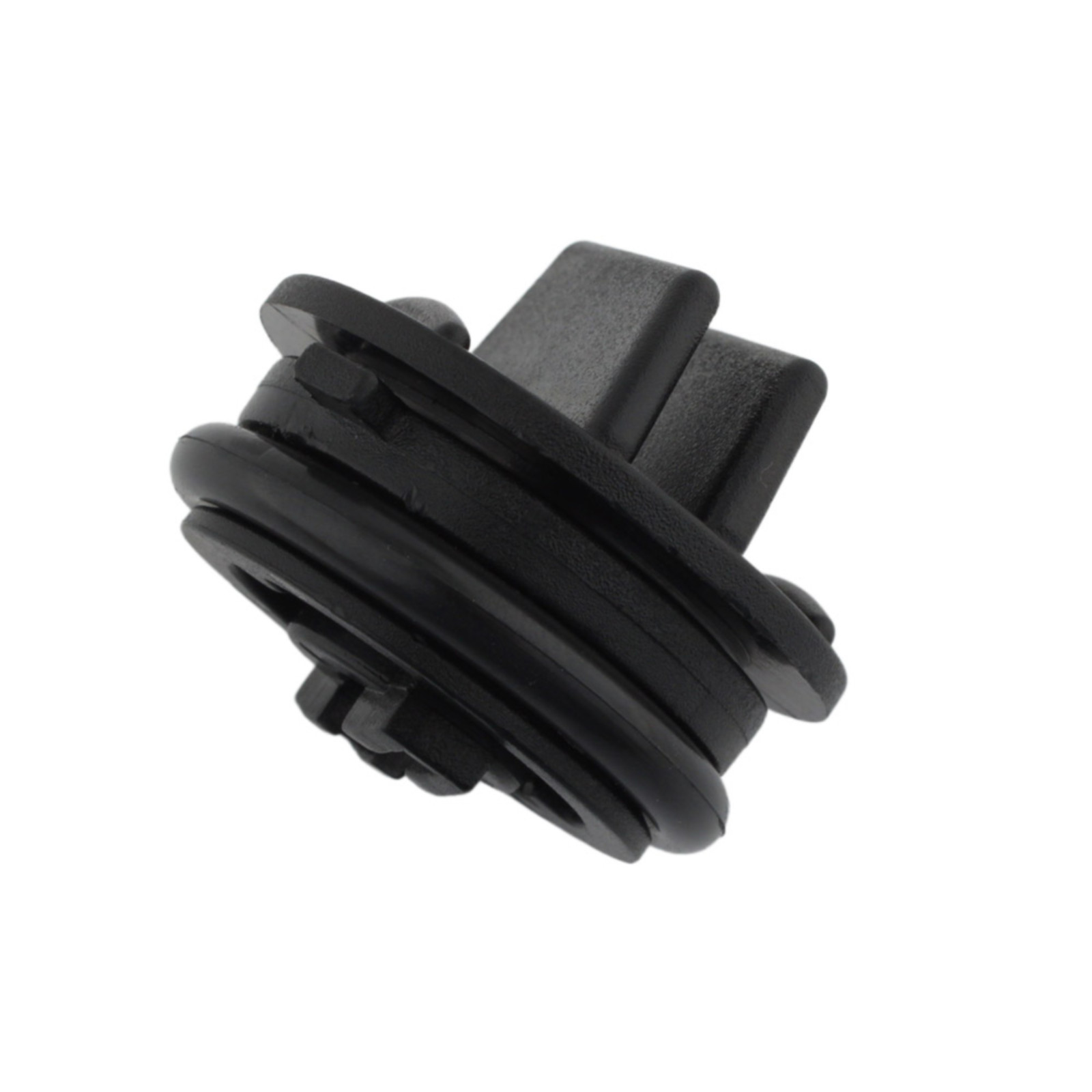 Motorcycles Fuel Tank Cap Kit  - Motorcycle Gasket review and price