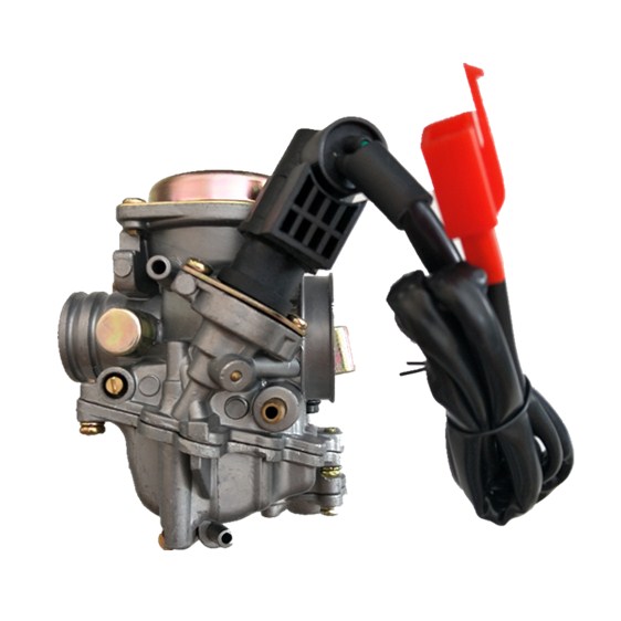 Excellent Motorcycle Engine GY - Motorcycle Engine Parts review and price