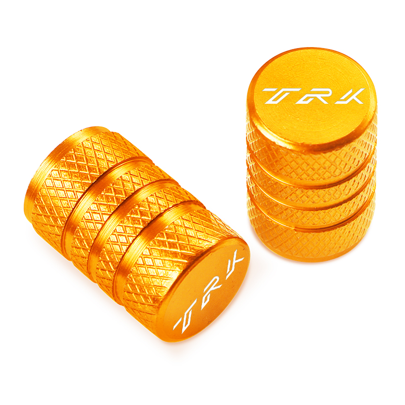 2PCS Motorcycle Accessories CN - Motorcycle Valve Cover review and price