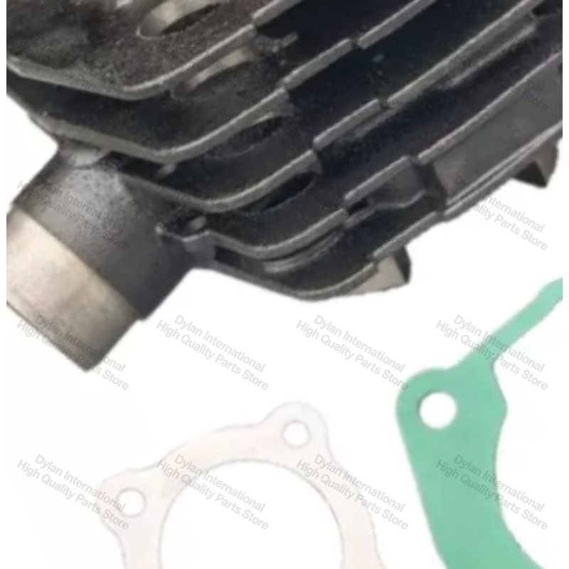 Two Stroke Off-road Motorcycle - Motorcycle Gasket review and price