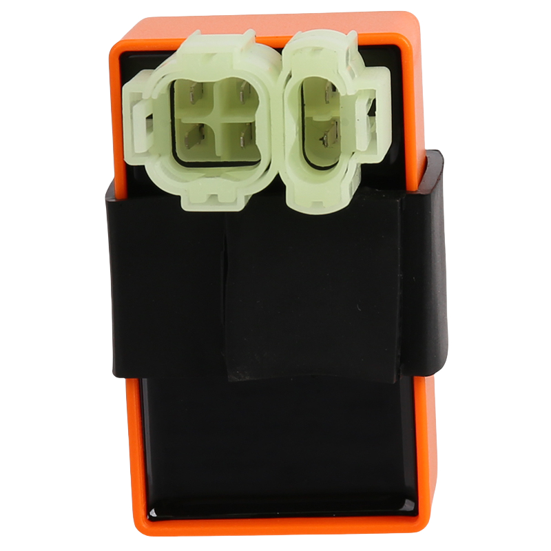 Ignition coil New set of motor - Motorcycle Spark Plug review and price