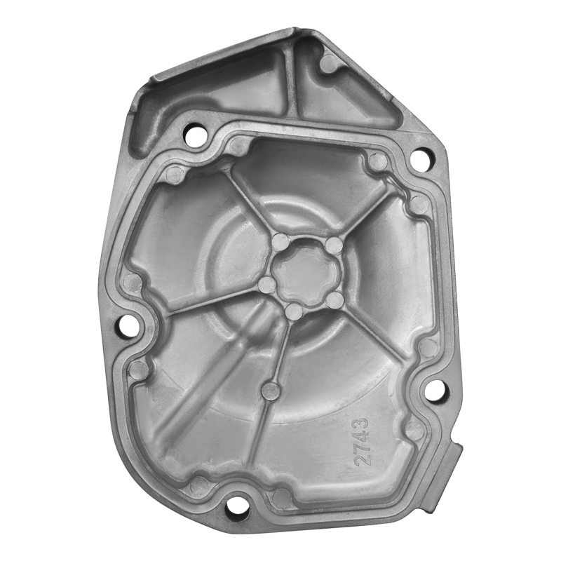 Motorcycle Accessories Black S - Motorcycle Stator review and price