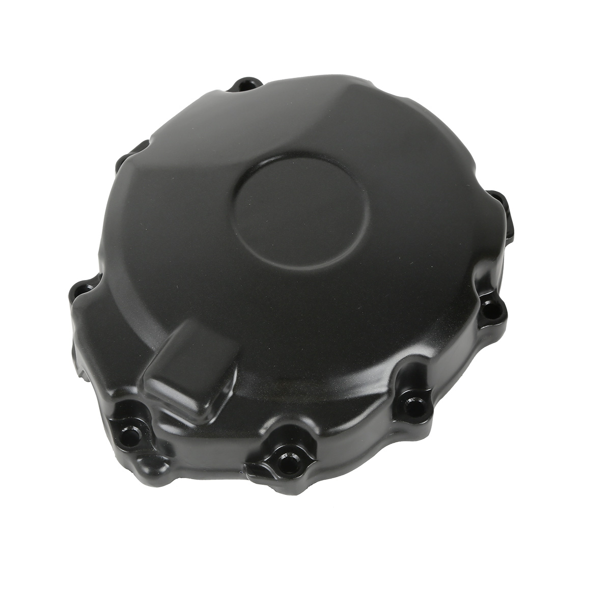 Motorcycle left Stator Engine  - Motorcycle Stator review and price