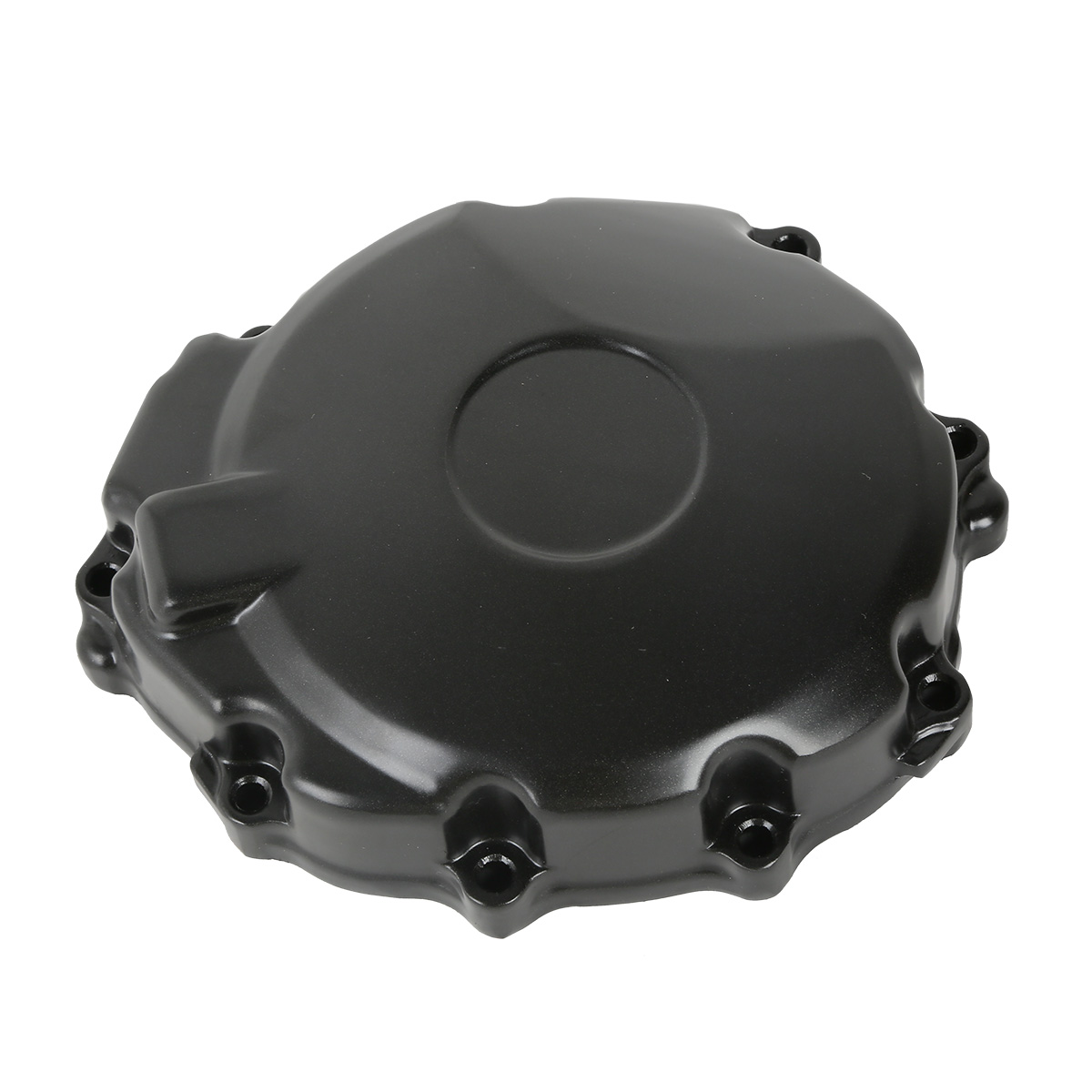 Motorcycle left Stator Engine  - Motorcycle Stator review and price